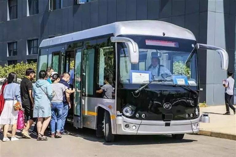 蜜桃成品人视频入口