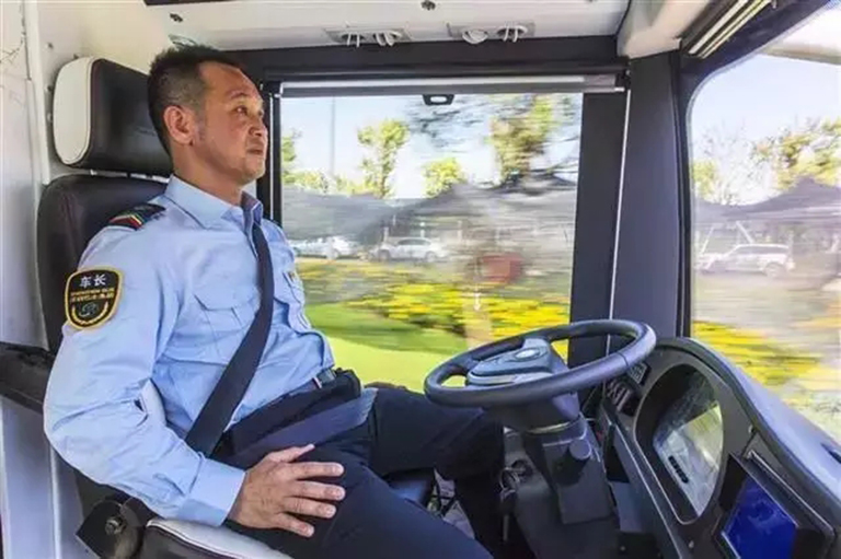 蜜桃成品人视频入口