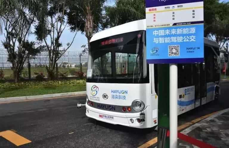 蜜桃成品人视频入口