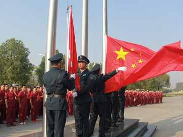 蜜桃成品人视频入口