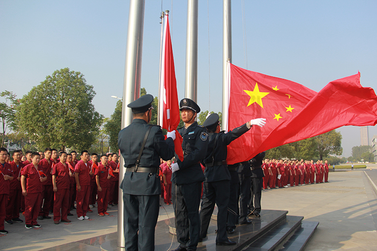 蜜桃成品人视频入口