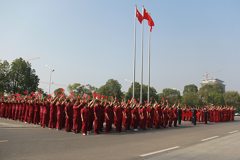 蜜桃成品人视频入口