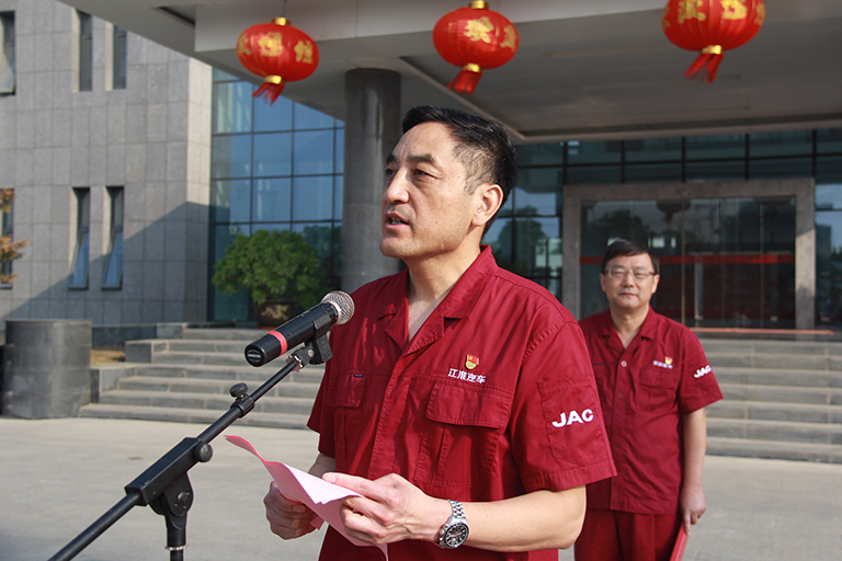 蜜桃成品人视频入口