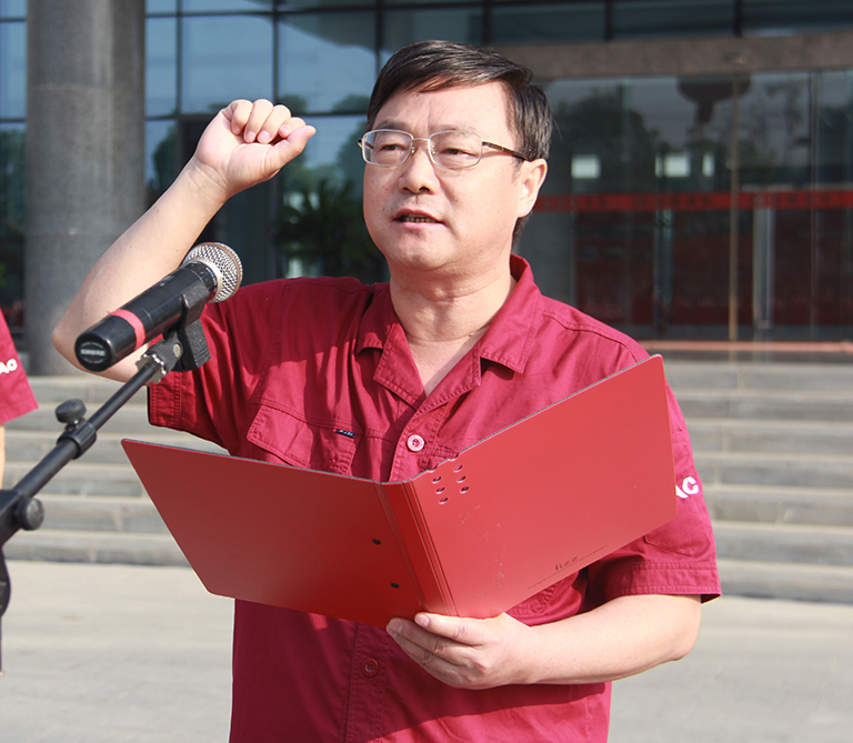 蜜桃成品人视频入口