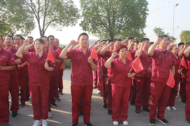 蜜桃成品人视频入口