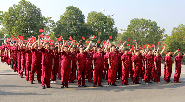 蜜桃成品人视频入口