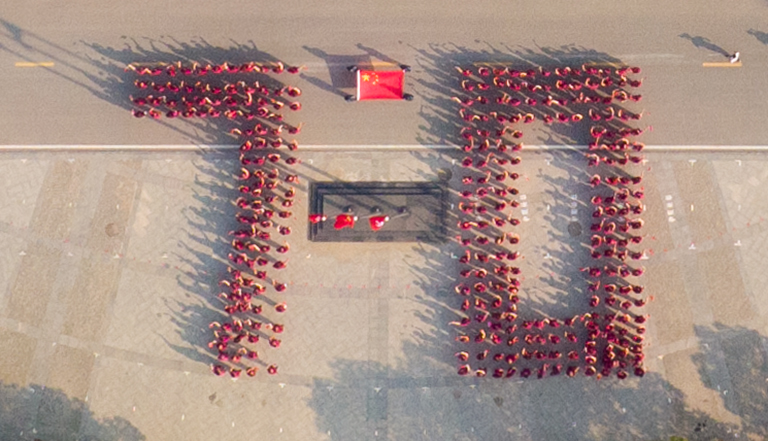 蜜桃成品人视频入口