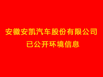 蜜桃成品人视频入口