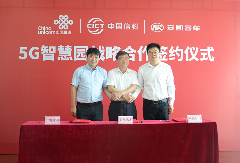 蜜桃成品人视频入口