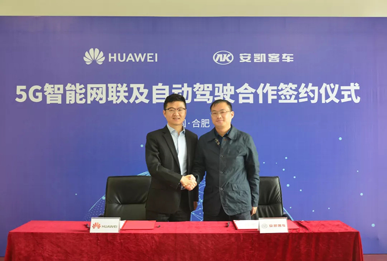 蜜桃成品人视频入口