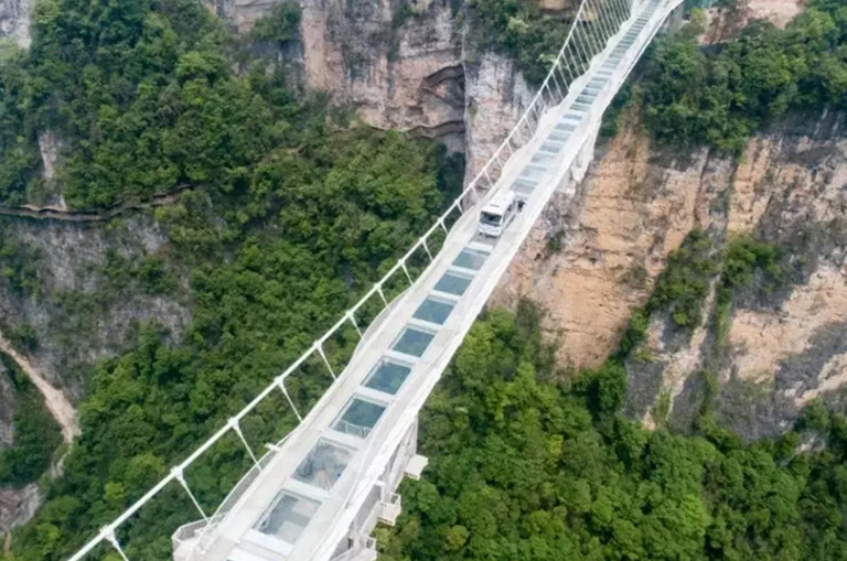 蜜桃成品人视频入口