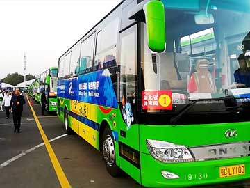 蜜桃成品人视频入口