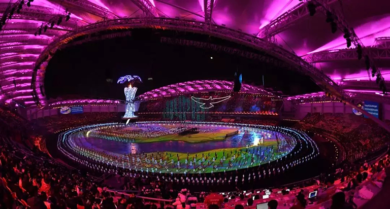 蜜桃成品人视频入口