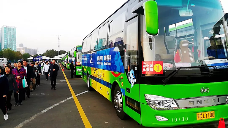 蜜桃成品人视频入口