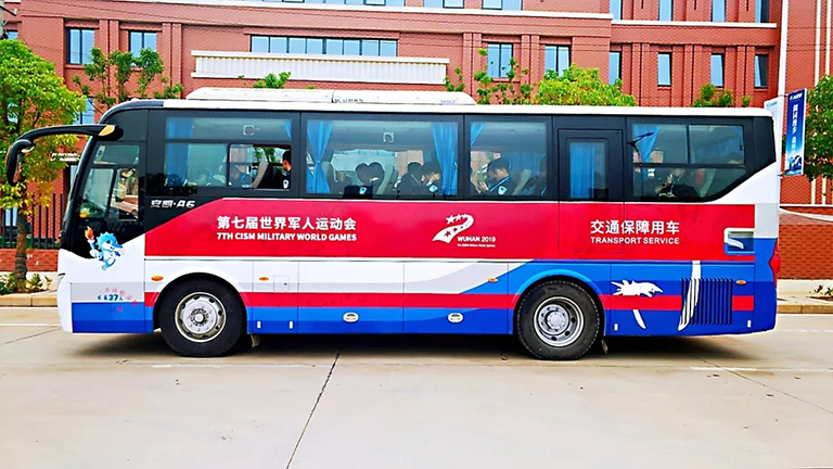 蜜桃成品人视频入口