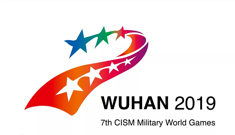 蜜桃成品人视频入口