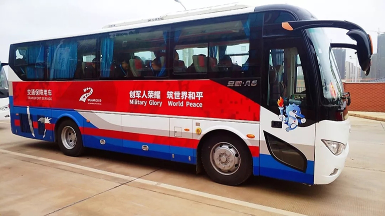 蜜桃成品人视频入口