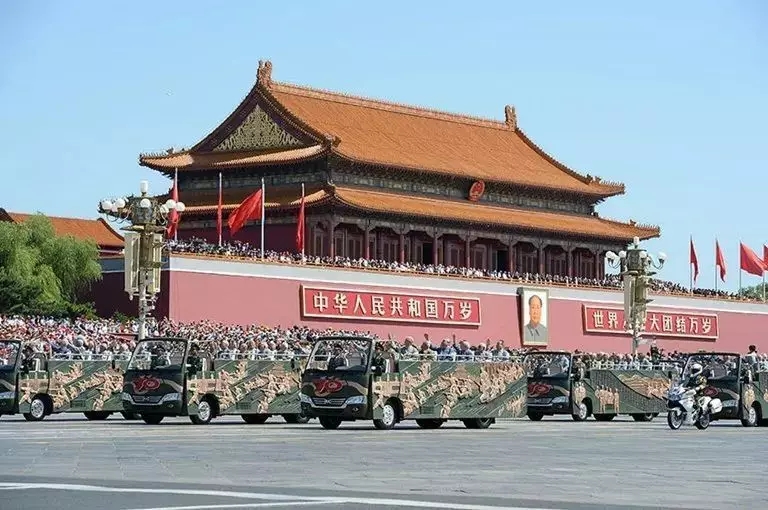 蜜桃成品人视频入口