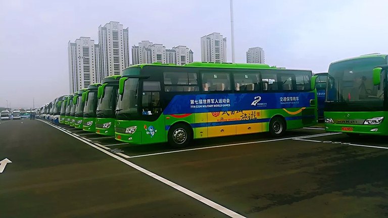 蜜桃成品人视频入口