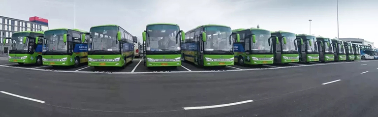 蜜桃成品人视频入口