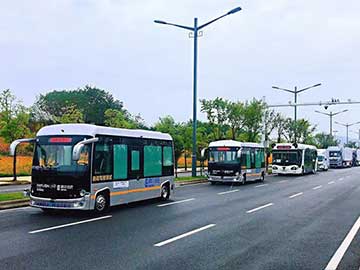 蜜桃成品人视频入口