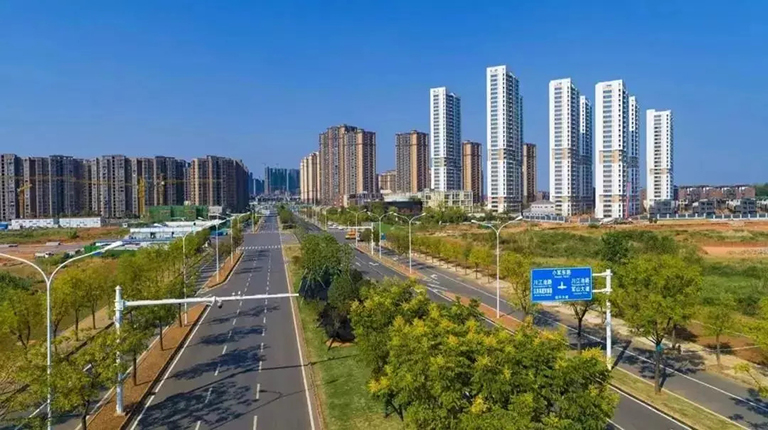 蜜桃成品人视频入口