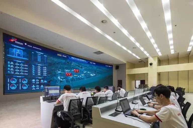 蜜桃成品人视频入口