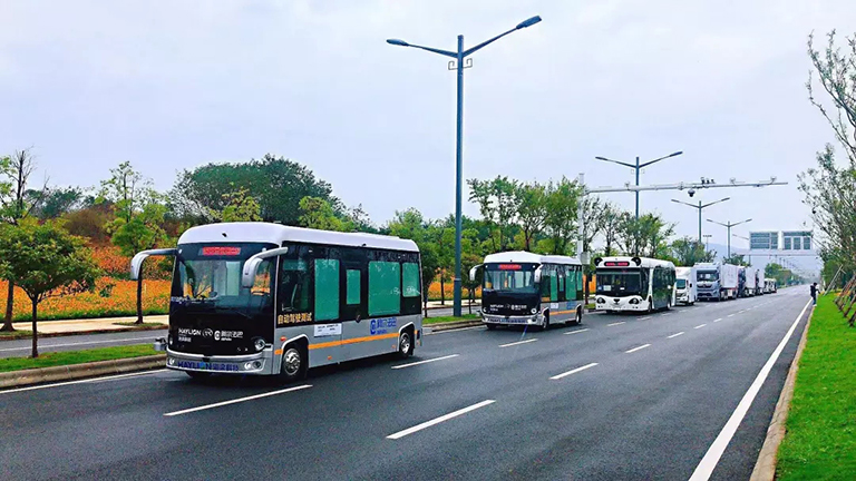 蜜桃成品人视频入口