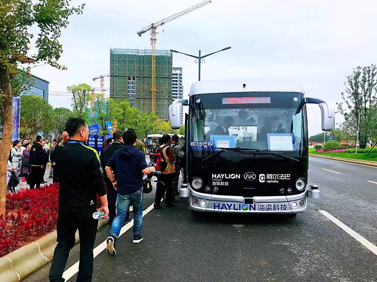 蜜桃成品人视频入口