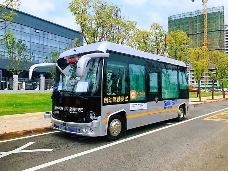 蜜桃成品人视频入口