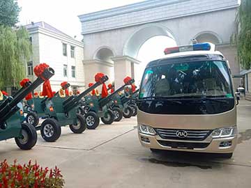 蜜桃成品人视频入口