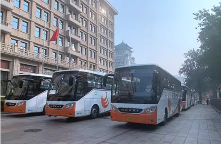 蜜桃成品人视频入口