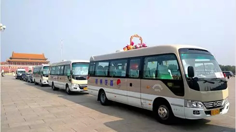 蜜桃成品人视频入口