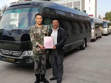 蜜桃成品人视频入口