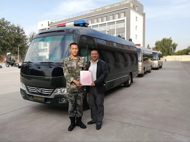 蜜桃成品人视频入口