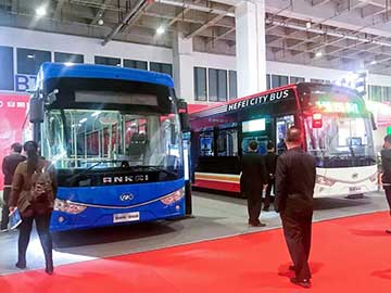 蜜桃成品人视频入口