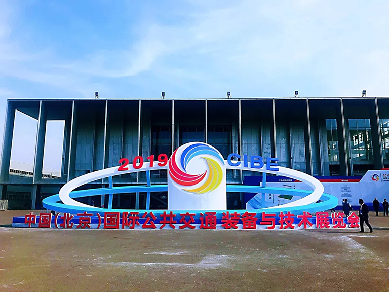 蜜桃成品人视频入口