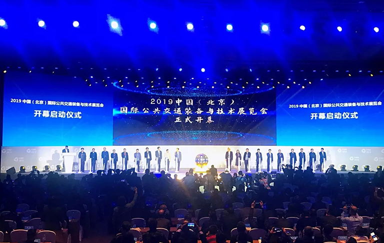 蜜桃成品人视频入口