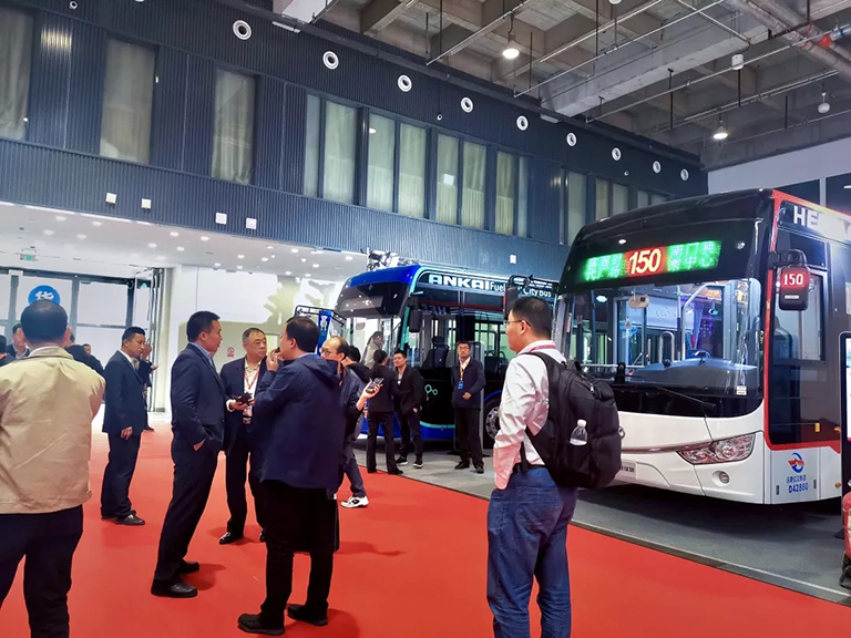 蜜桃成品人视频入口