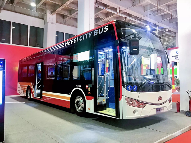 蜜桃成品人视频入口