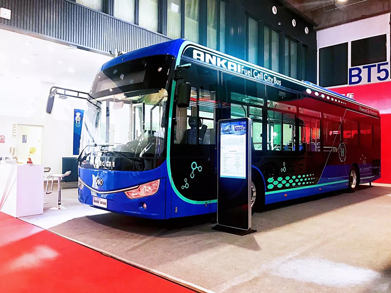 蜜桃成品人视频入口