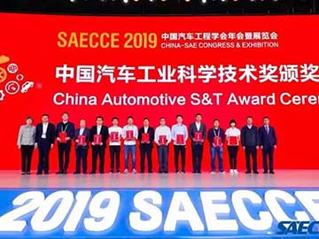 蜜桃成品人视频入口