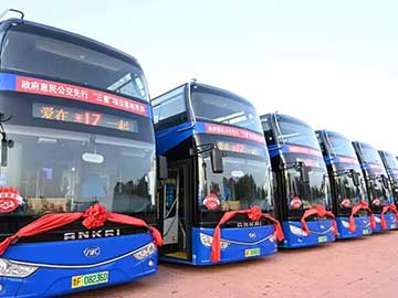 蜜桃成品人视频入口