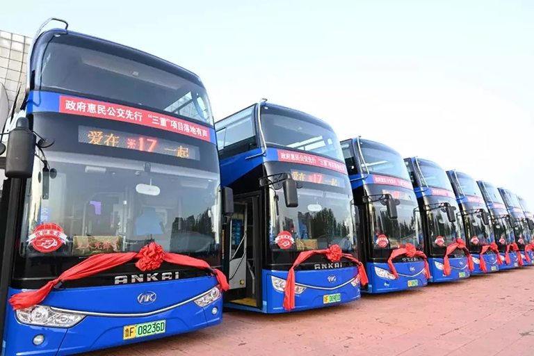 蜜桃成品人视频入口