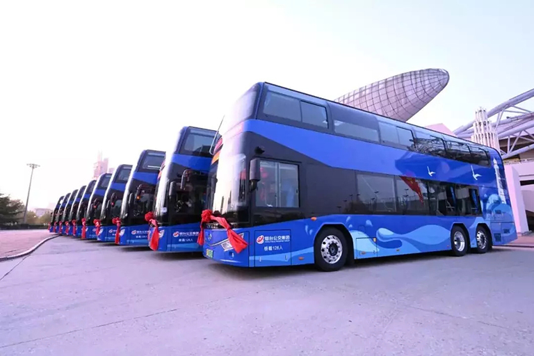 蜜桃成品人视频入口