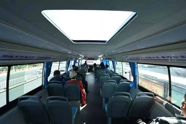 蜜桃成品人视频入口