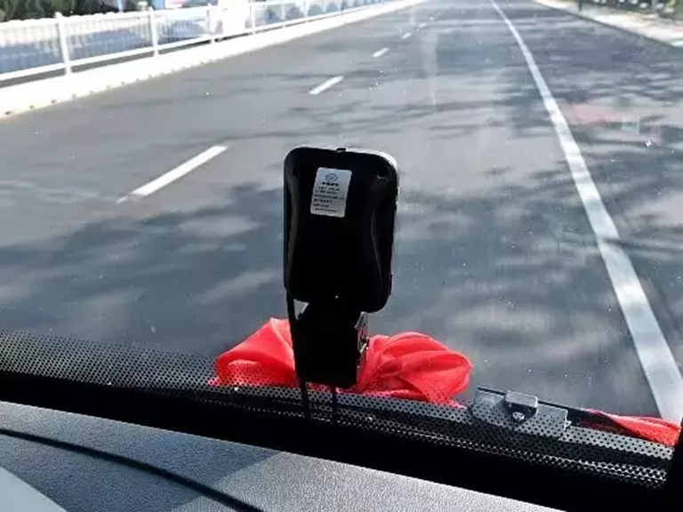 蜜桃成品人视频入口