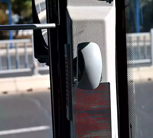 蜜桃成品人视频入口