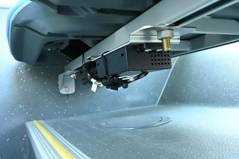 蜜桃成品人视频入口