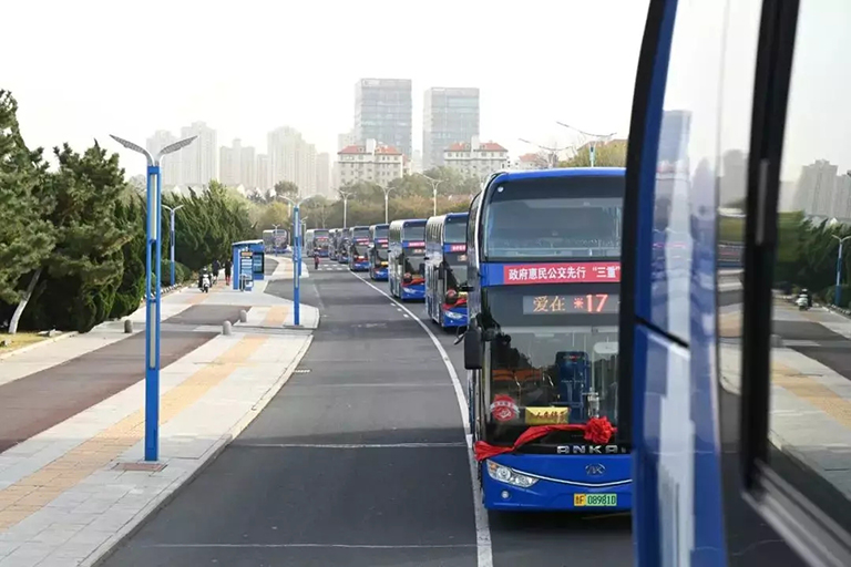 蜜桃成品人视频入口